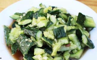 南京教室吃瓜,一场意外的校园热议