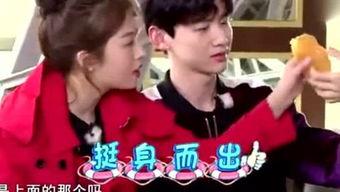 表哥爆料的视频大全,视频大全背后的惊人真相揭秘